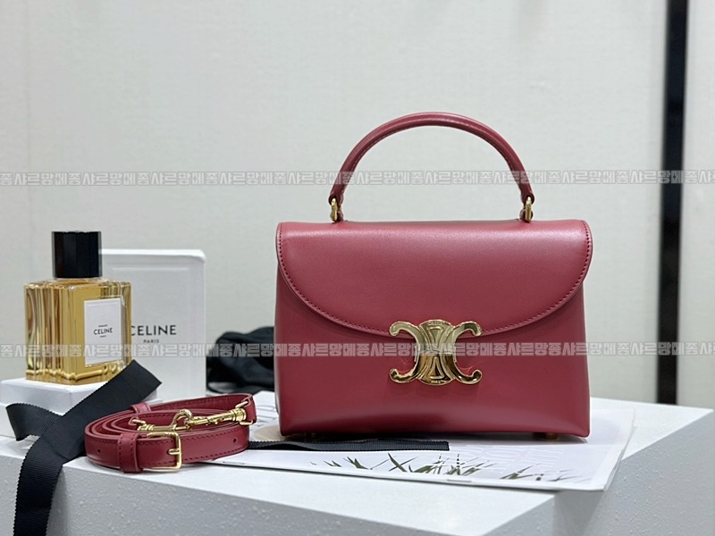 셀린느틴나노백 20260309-134303-001루.jpg