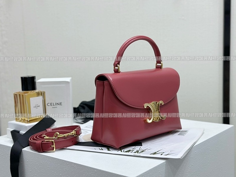 셀린느틴나노백 20260309-134303-003루.jpg