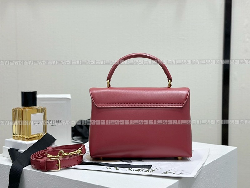 셀린느틴나노백 20260309-134303-002루.jpg