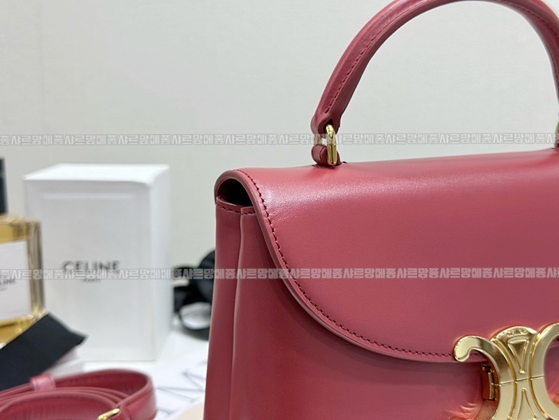 셀린느틴나노백 20260309-134303-005루.jpg