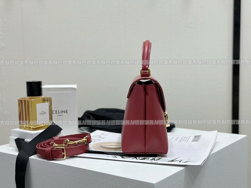 셀린느틴나노백 20260309-134303-004루.jpg