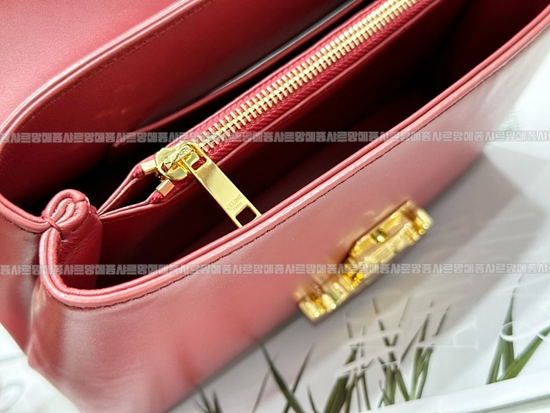 셀린느틴나노백 20260309-134304-007루.jpg