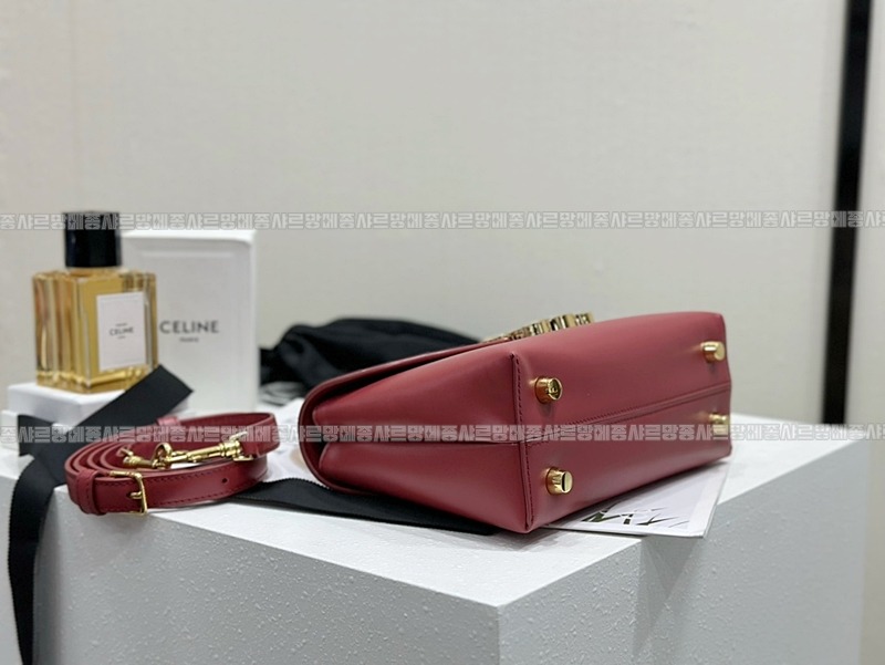 셀린느틴나노백 20260309-134303-006루.jpg