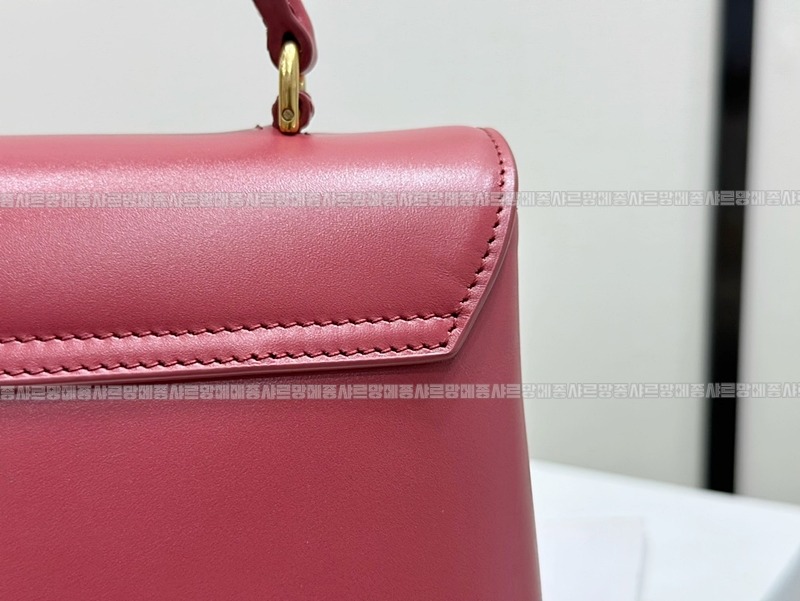 셀린느틴나노백 20260309-134304-008루.jpg