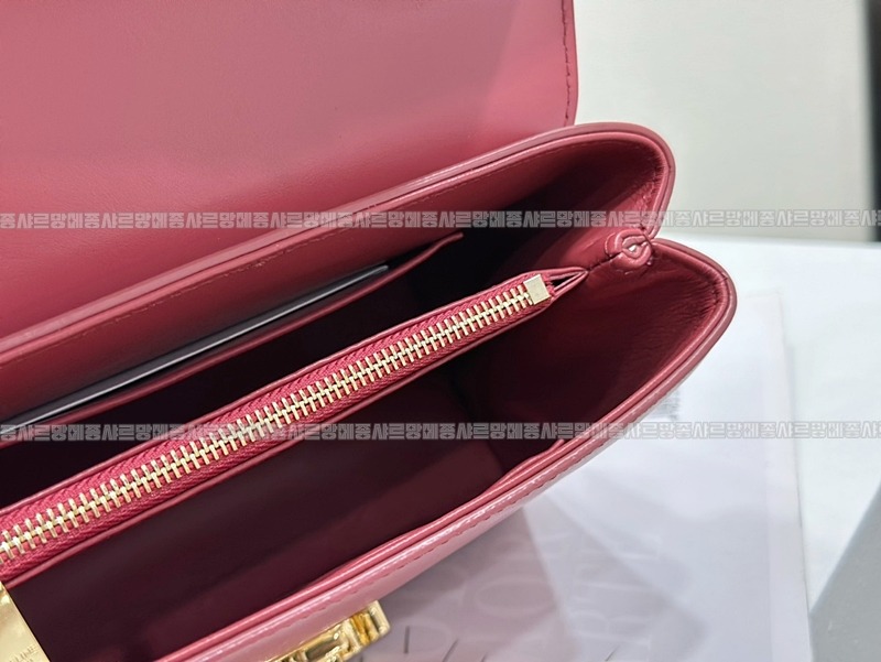 셀린느틴나노백 20260309-134304-011루.jpg