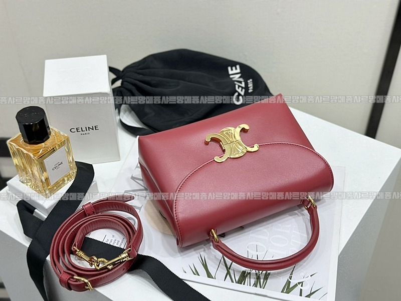 셀린느틴나노백 20260309-134304-013루.jpg