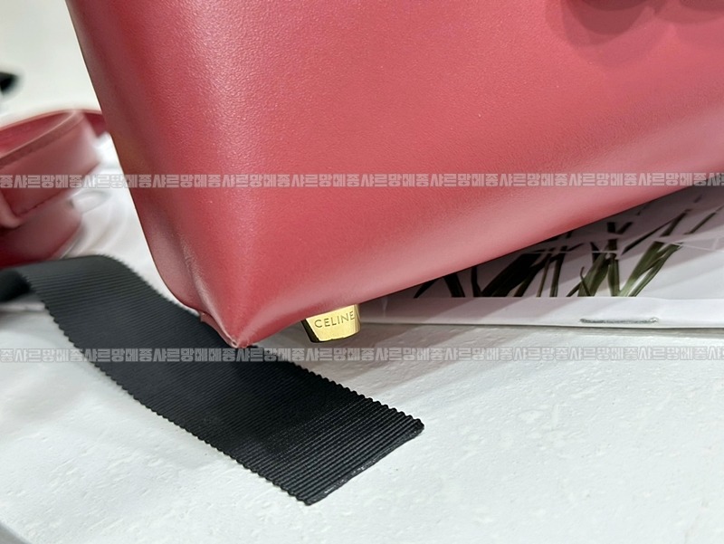 셀린느틴나노백 20260309-134304-012루.jpg