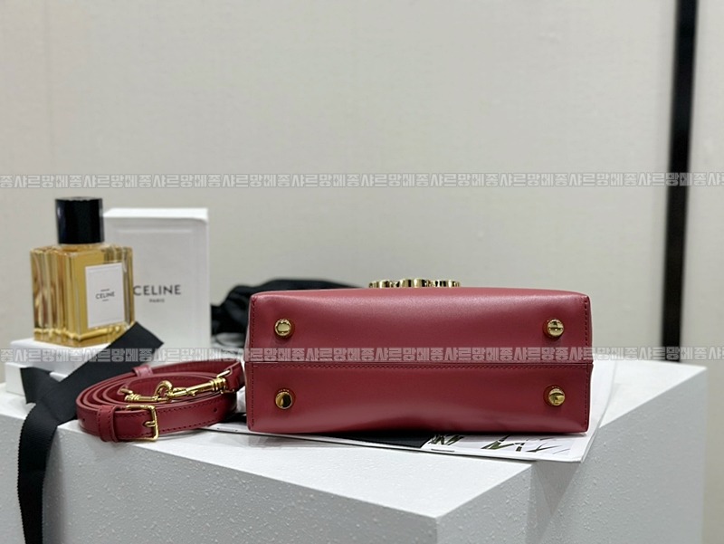 셀린느틴나노백 20260309-134304-009루.jpg