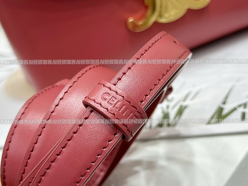 셀린느틴나노백 20260309-134305-015루.jpg