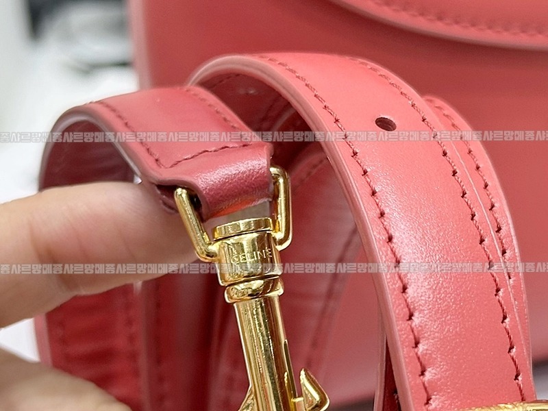 셀린느틴나노백 20260309-134304-014루.jpg