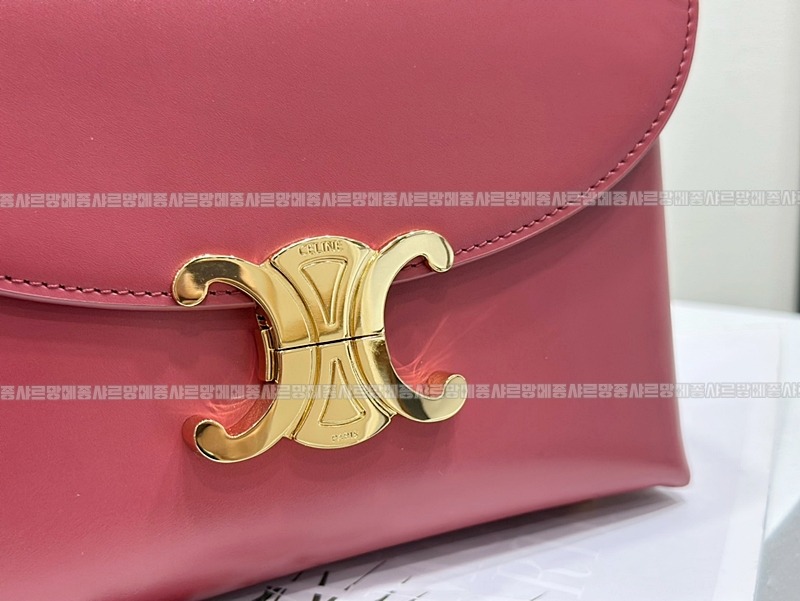 셀린느틴나노백 20260309-134304-010루.jpg