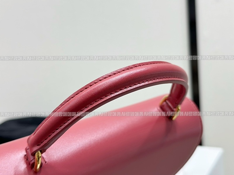 셀린느틴나노백 20260309-134305-016루.jpg