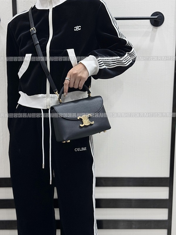 셀린느틴나노백 20260309-134623-019루.jpg