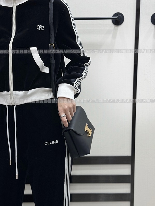 셀린느틴나노백 20260309-134622-018루.jpg