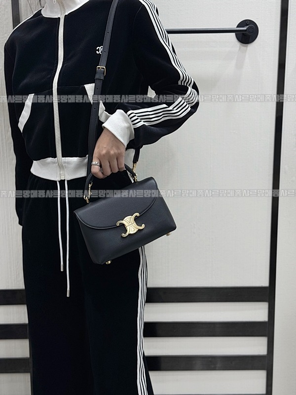 셀린느틴나노백 20260309-134622-017루.jpg