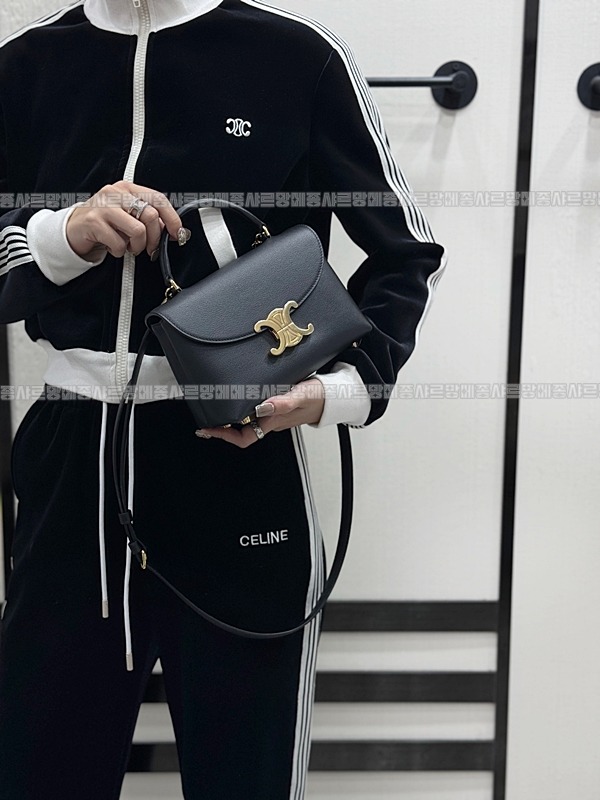 셀린느틴나노백 20260309-134623-020루.jpg