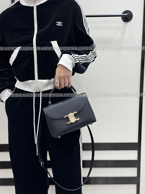 셀린느틴나노백 20260309-134623-021루.jpg