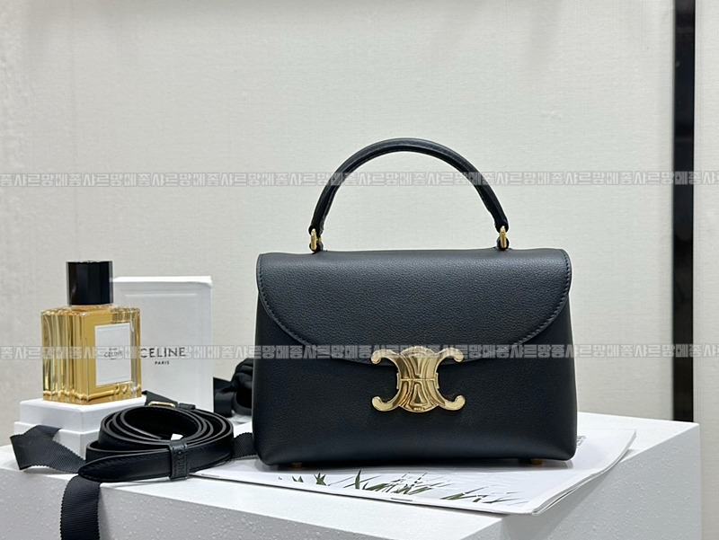 셀린느틴나노백 20260309-134621-001루.jpg