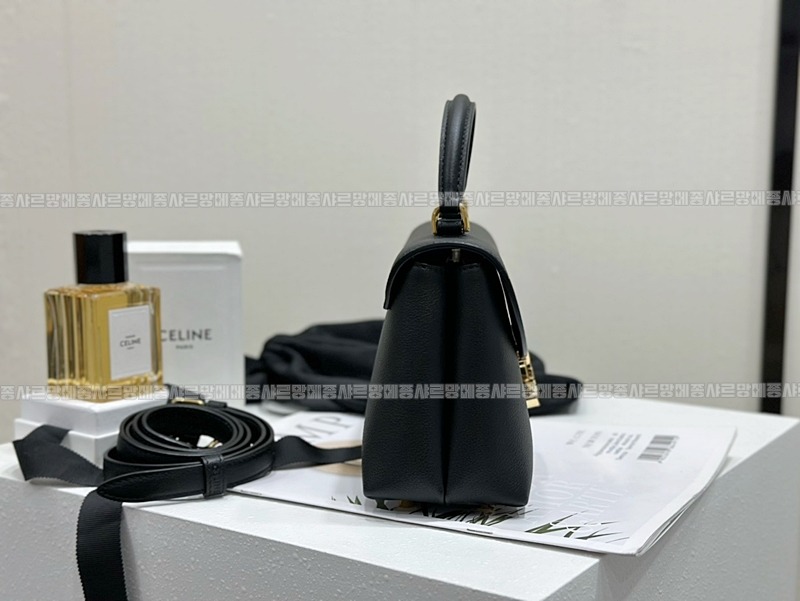 셀린느틴나노백 20260309-134621-003루.jpg