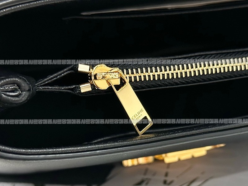 셀린느틴나노백 20260309-134621-005루.jpg