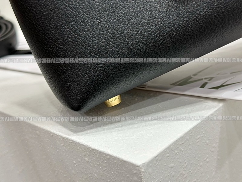 셀린느틴나노백 20260309-134621-007루.jpg