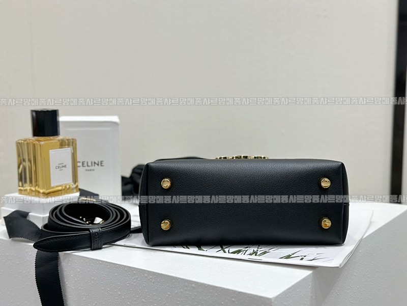 셀린느틴나노백 20260309-134621-009루.jpg