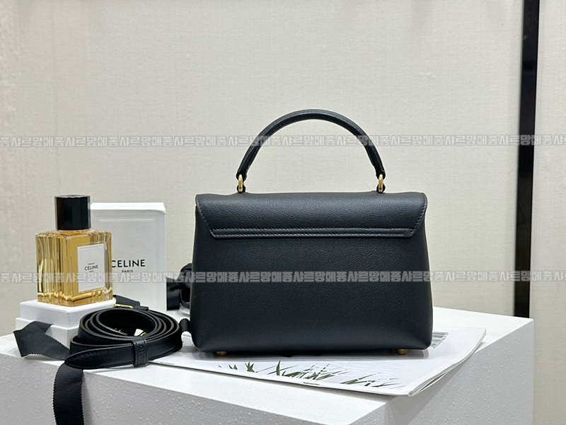 셀린느틴나노백 20260309-134621-004루.jpg