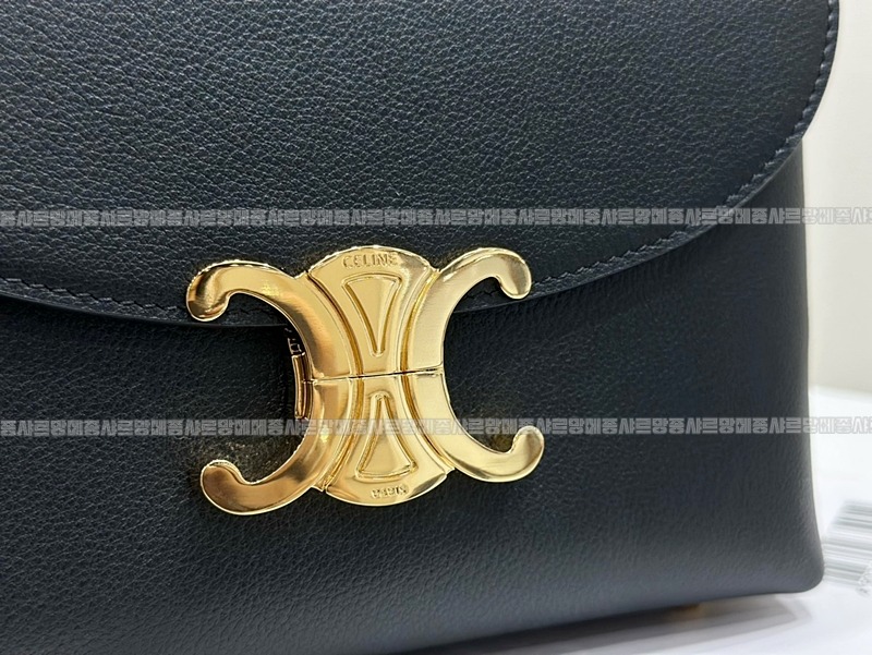 셀린느틴나노백 20260309-134622-010루.jpg