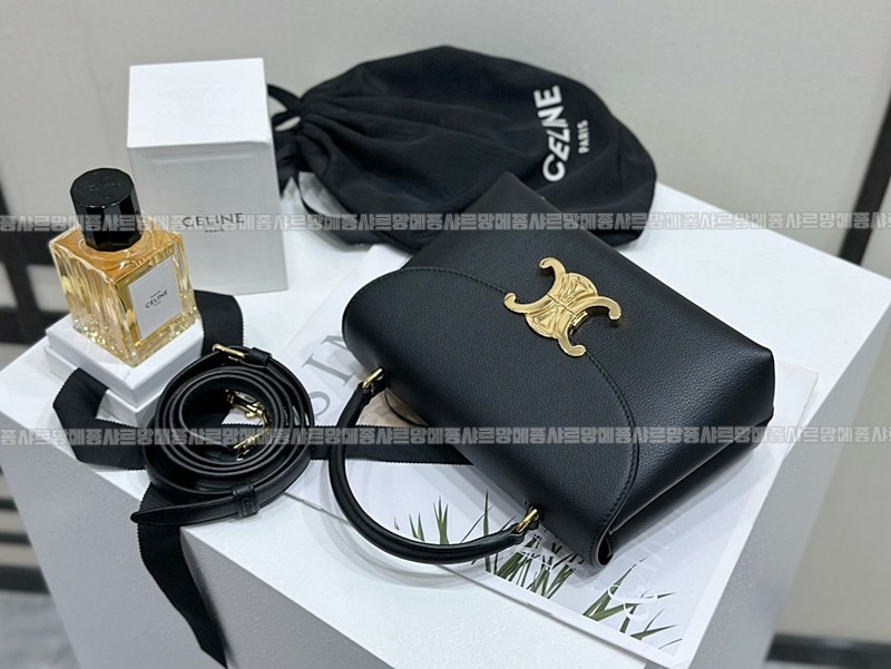 셀린느틴나노백 20260309-134621-006루.jpg