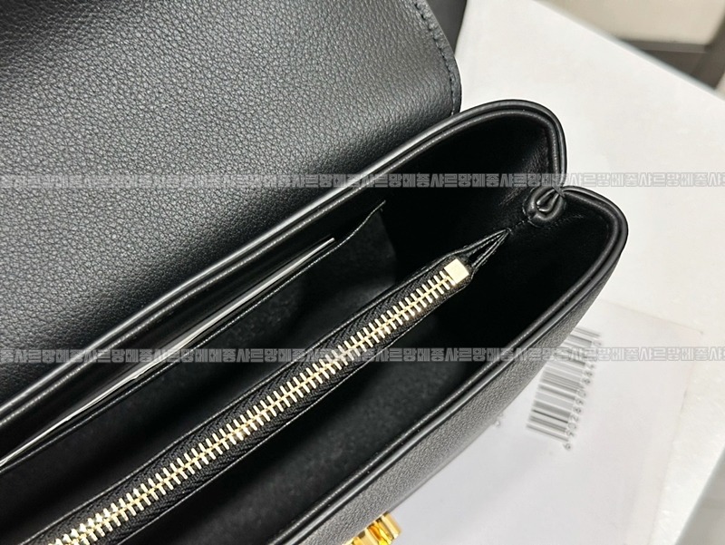 셀린느틴나노백 20260309-134622-012루.jpg