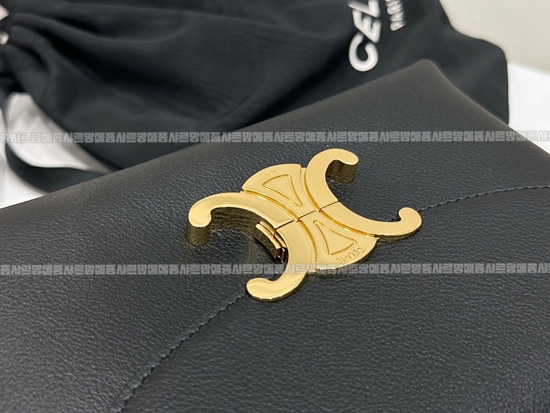 셀린느틴나노백 20260309-134622-011루.jpg