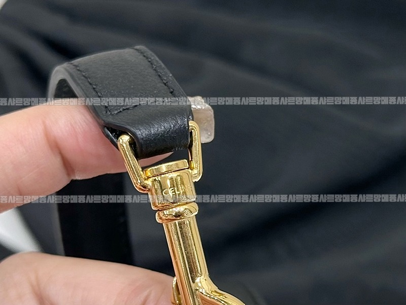 셀린느틴나노백 20260309-134622-015루.jpg