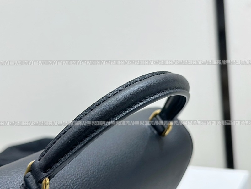 셀린느틴나노백 20260309-134622-014루.jpg