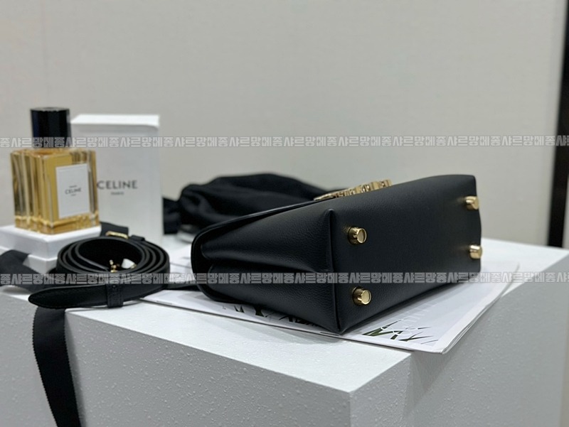 셀린느틴나노백 20260309-134622-013루.jpg