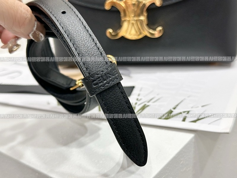 셀린느틴나노백 20260309-134622-016루.jpg