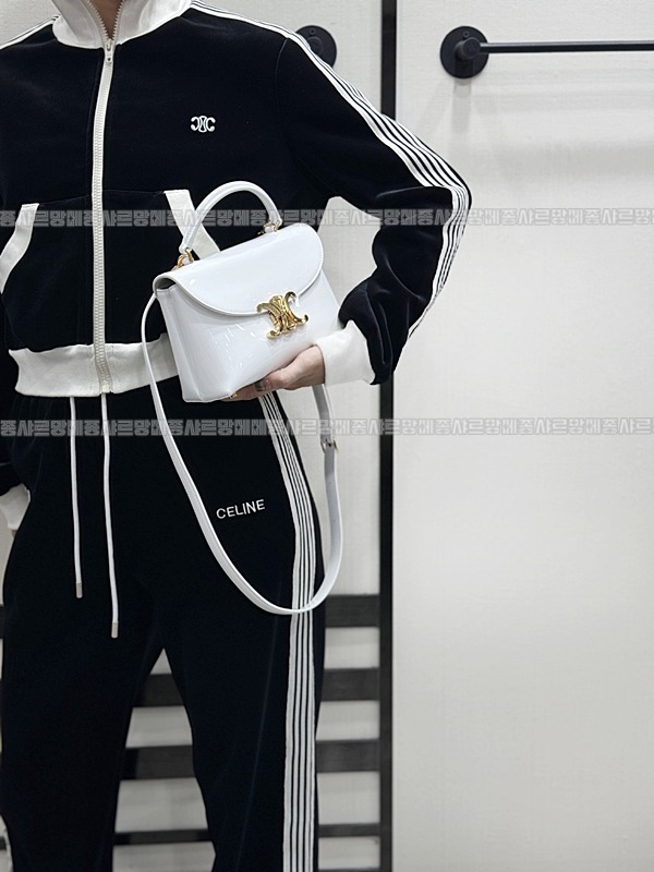 셀린느틴니노백 20260309-141820-020루.jpg