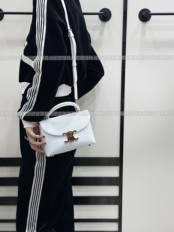 셀린느틴니노백 20260309-141820-017루.jpg