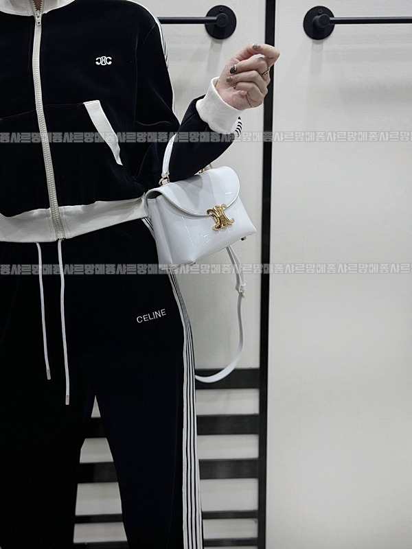 셀린느틴니노백 20260309-141820-019루.jpg