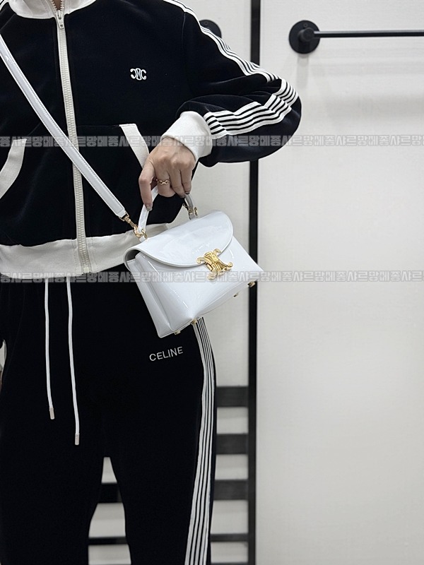 셀린느틴니노백 20260309-141820-018루.jpg