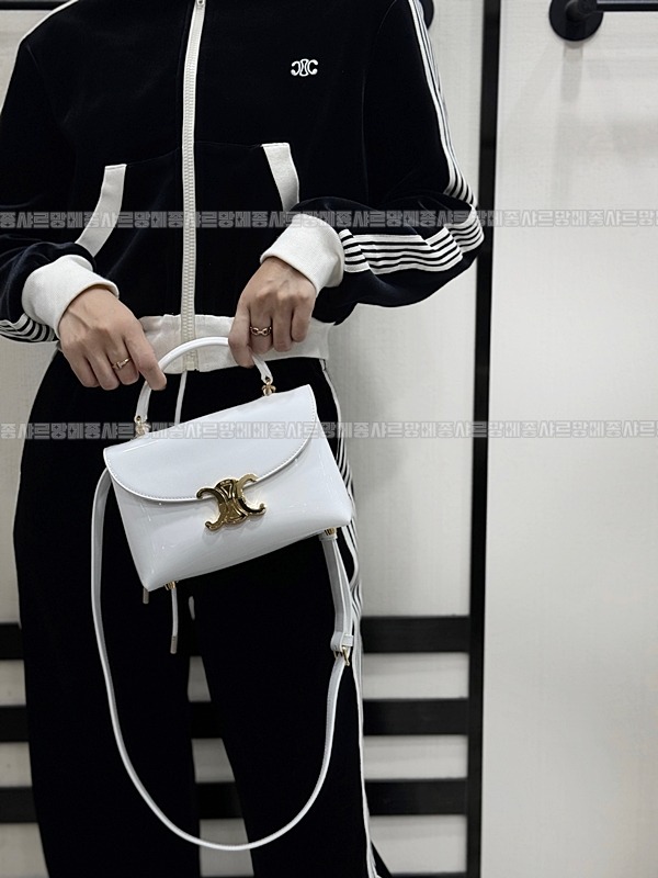 셀린느틴니노백 20260309-141820-021루.jpg