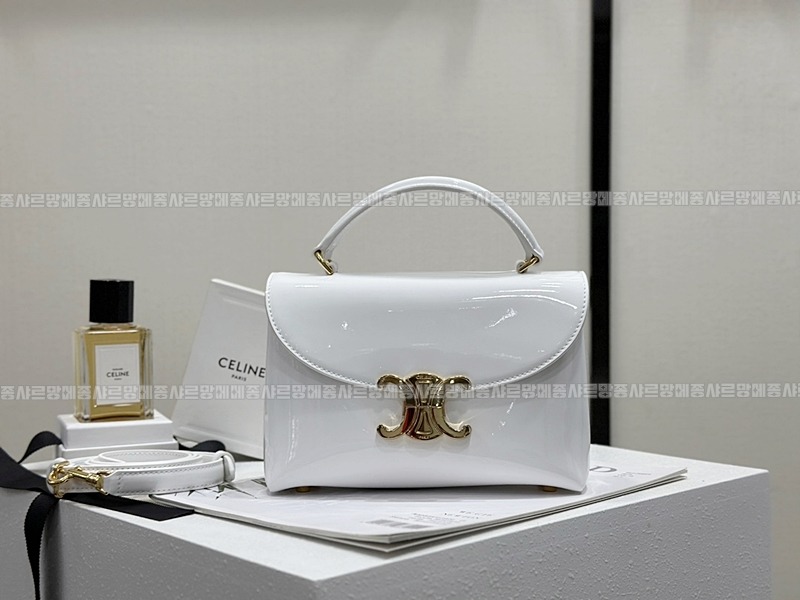 셀린느틴니노백 20260309-141818-001루.jpg