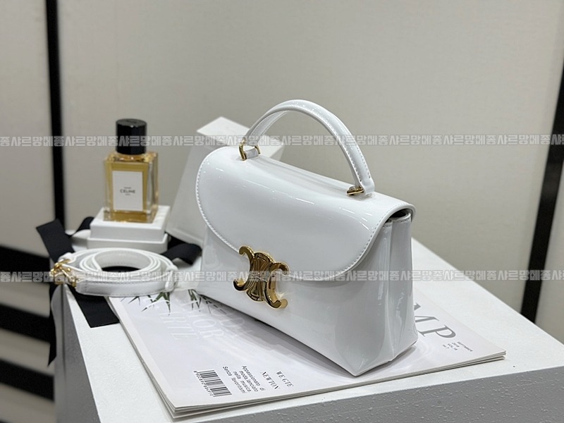 셀린느틴니노백 20260309-141818-003루.jpg