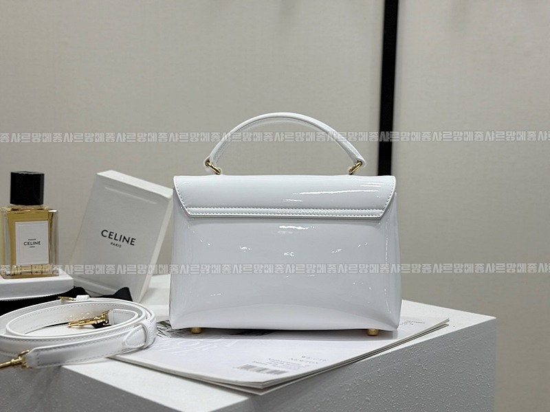 셀린느틴니노백 20260309-141818-004루.jpg