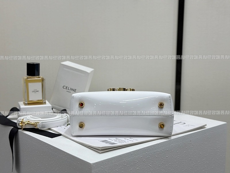 셀린느틴니노백 20260309-141818-006루.jpg