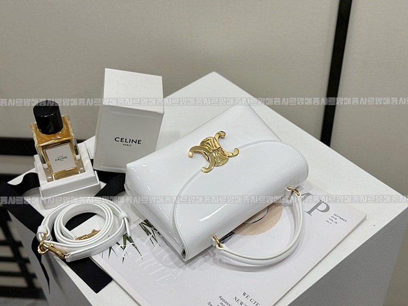 셀린느틴니노백 20260309-141818-005루.jpg