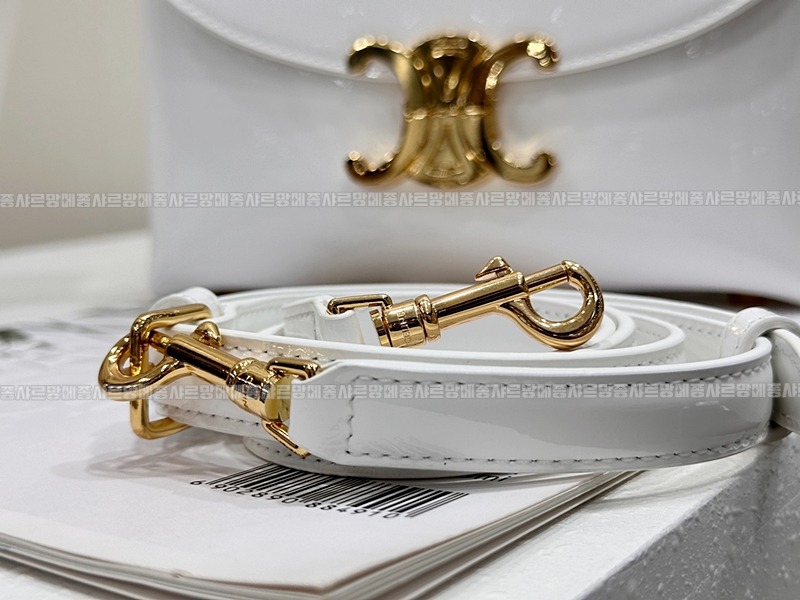 셀린느틴니노백 20260309-141819-008루.jpg