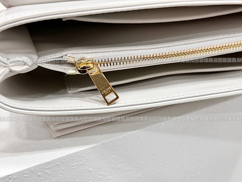 셀린느틴니노백 20260309-141818-007루.jpg