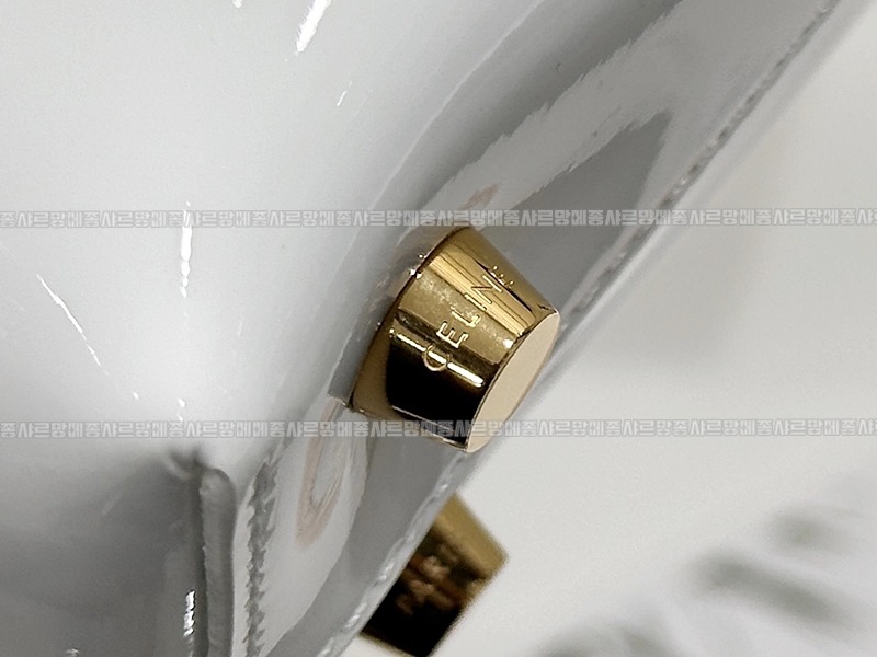 셀린느틴니노백 20260309-141819-011루.jpg