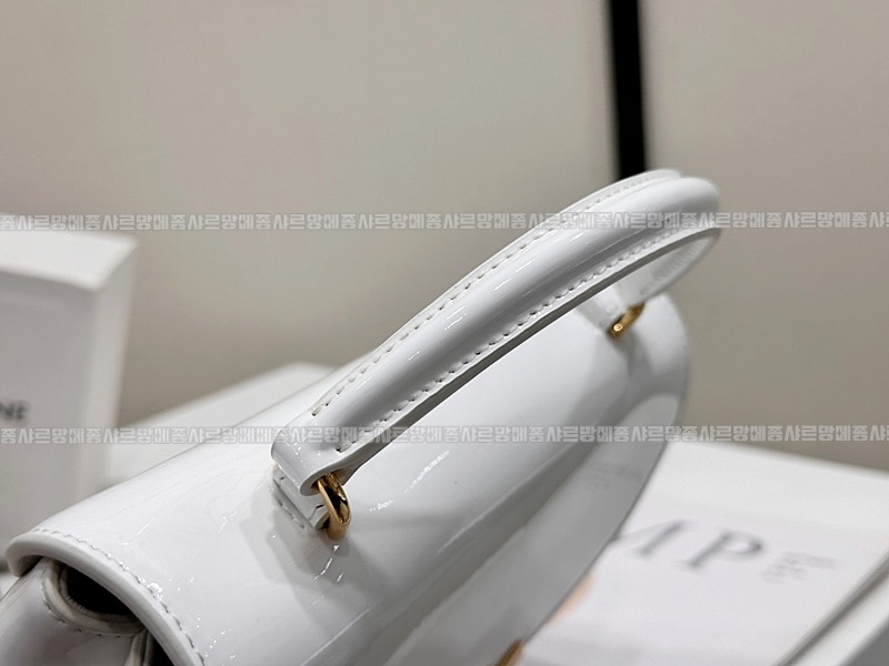 셀린느틴니노백 20260309-141819-012루.jpg