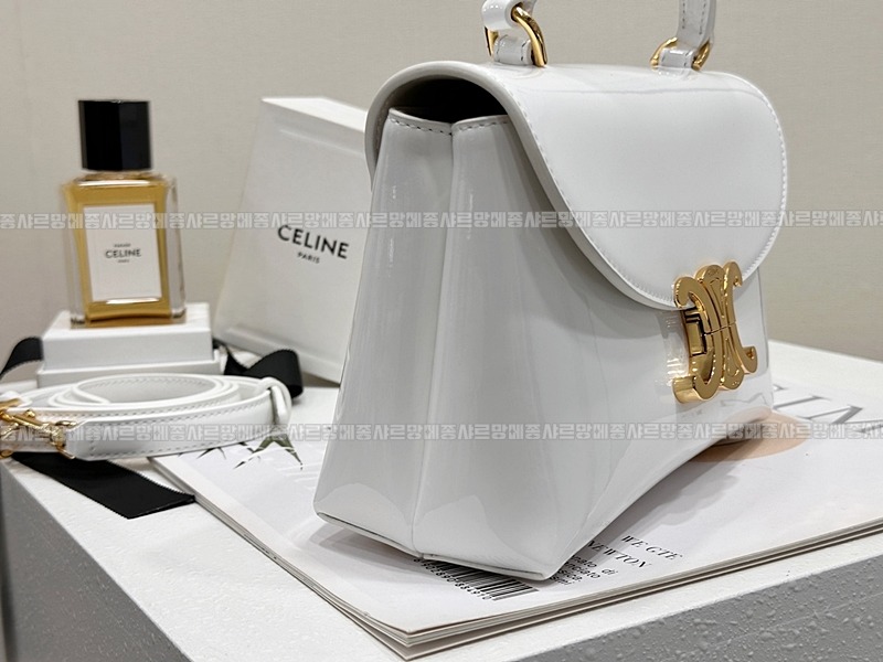 셀린느틴니노백 20260309-141819-013루.jpg